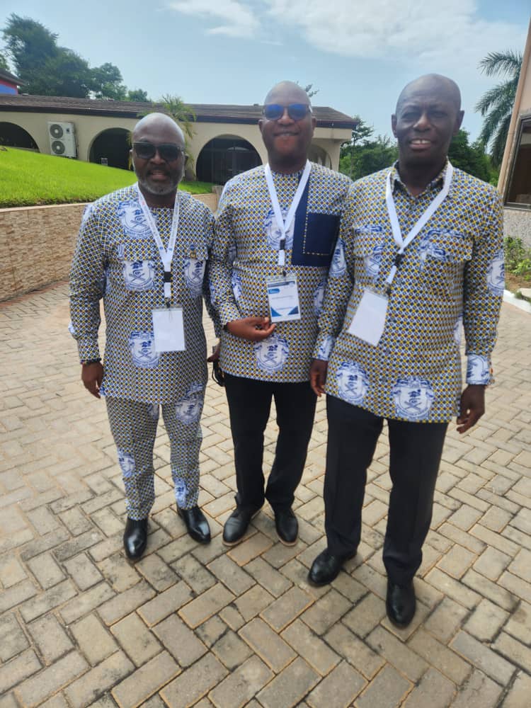 WhatsApp Image 2025-08-28 at 5.08.16 PM (2).jpeg